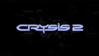 crysis 2