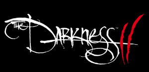 Thee darkness 2