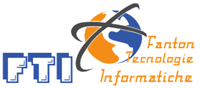 FTI Online - Fanton Tecnologie Informatiche