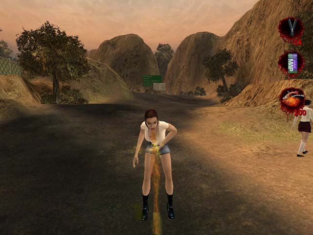 http://www.fpsteam.it/cercom/postal2/postal2_09.jpg