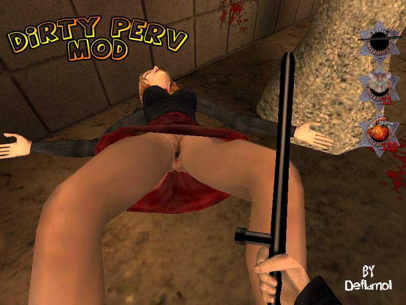 [Bild: postal2a.jpg]