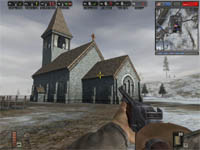 FPS ITALIAN TEAM Senza testo alternativo
