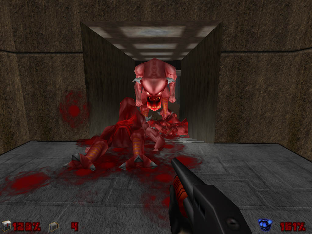 doomremake_doom1_03.jpg