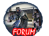 Forum FPS Italian Team