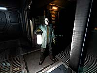 Doom 3