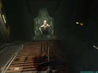 FPS ITALIAN TEAM Doom 3