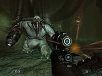 Doom 3