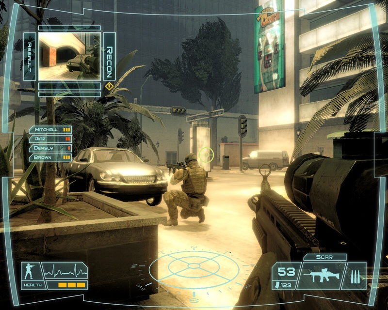 http://www.fpsteam.it/img2005/GhostRecon/Ghost_Recon_Advanced_Warfighter_06.jpg