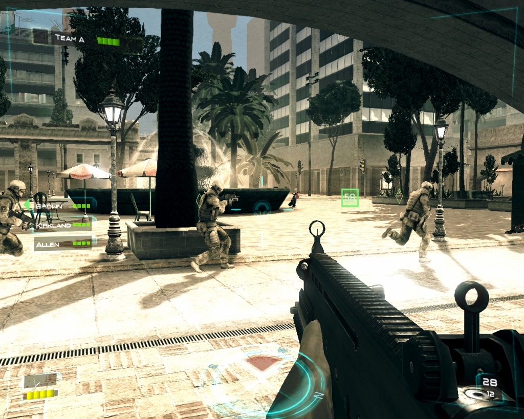 http://www.fpsteam.it/img2005/GhostRecon/Ghost_Recon_Advanced_Warfighter_08.jpg