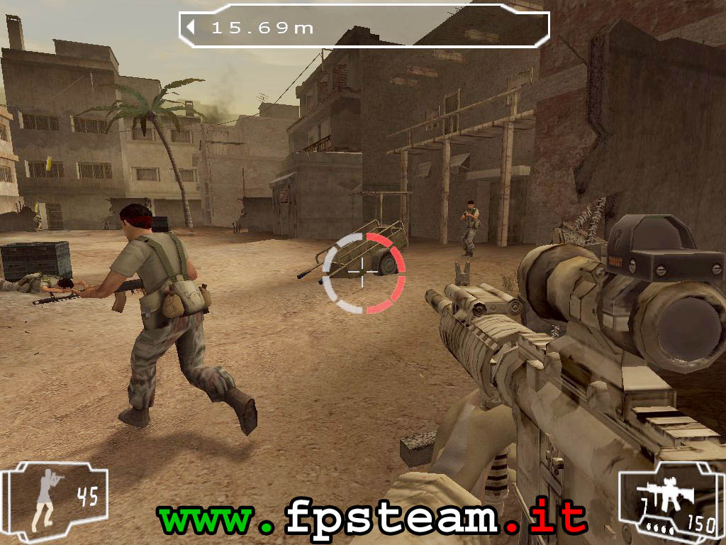 Shadow_Ops_Red_Mercury01.jpg