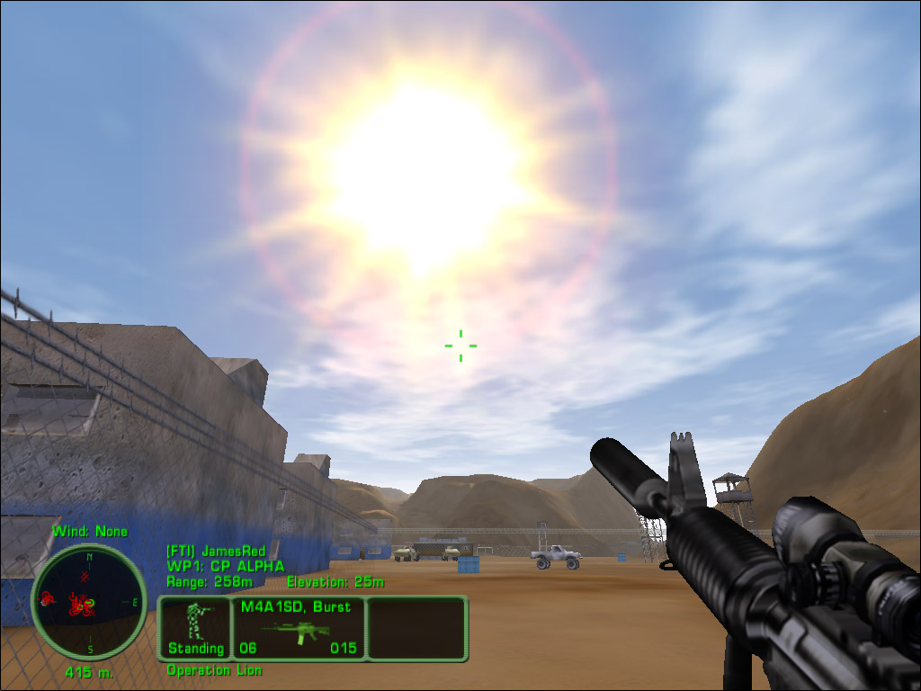 delta force task force dagger free download for pc