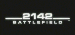 battlefield 2142