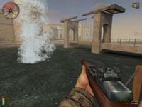 No Cd Crack For Medal Of Honor Breakthrough Multiplayer