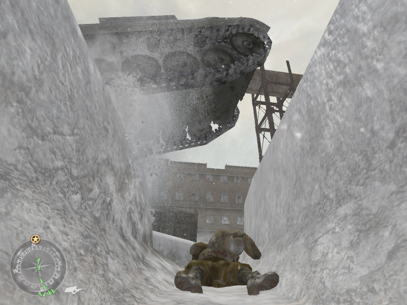 call_of_duty_2_03.jpg