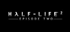 HALF LIFE 2: EPISODE TWO
