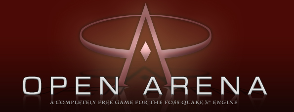 logo-open-arena
