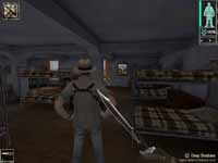 FPS ITALIAN TEAM Senza testo alternativo