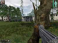 FPS ITALIAN TEAM Senza testo alternativo