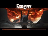 SPOILER finale Far Cry