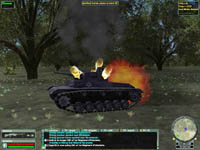 Battleground Europe- WWII Online