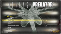 AvP