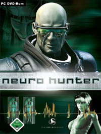 NeuroHunter