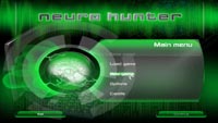 NeuroHunter