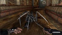 NeuroHunter