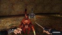 NeuroHunter