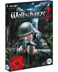 wolfschanze 2