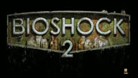 Bioshock 2