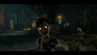 Bioshock 2