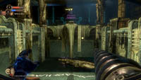 Bioshock 2