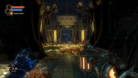 Bioshock 2