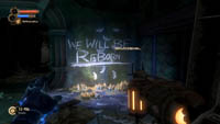 Bioshock 2