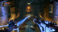 Bioshock 2