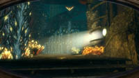 Bioshock 2