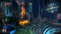 Bioshock 2