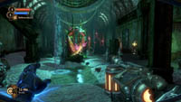 Bioshock 2