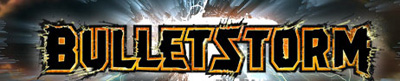 FPS ITALIAN TEAM Bulletstorm