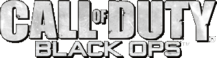 codbo