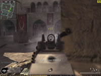 cod4mp