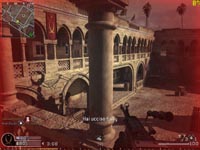 cod4mp