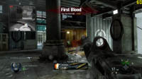 Cod7