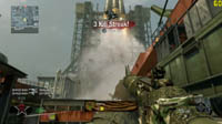 Cod7