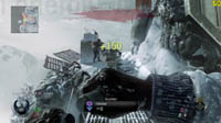Cod7