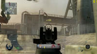 Cod7