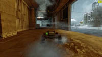 Cod7