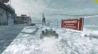 Cod7