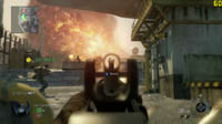 Cod7